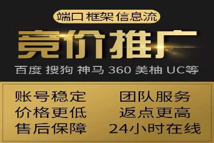 SEM托管公司案例：优化与增长