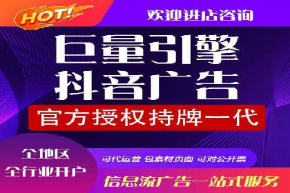 不同平台下的关键词竞价排名策略比较与案例分析